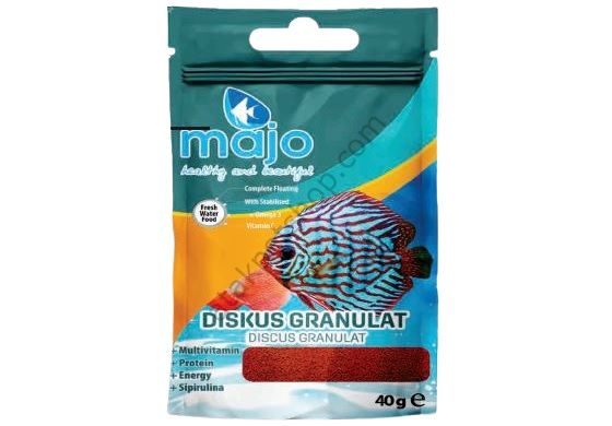 MAJO%20BITS%20DISKUS%20GRANULAT%2040%20GR