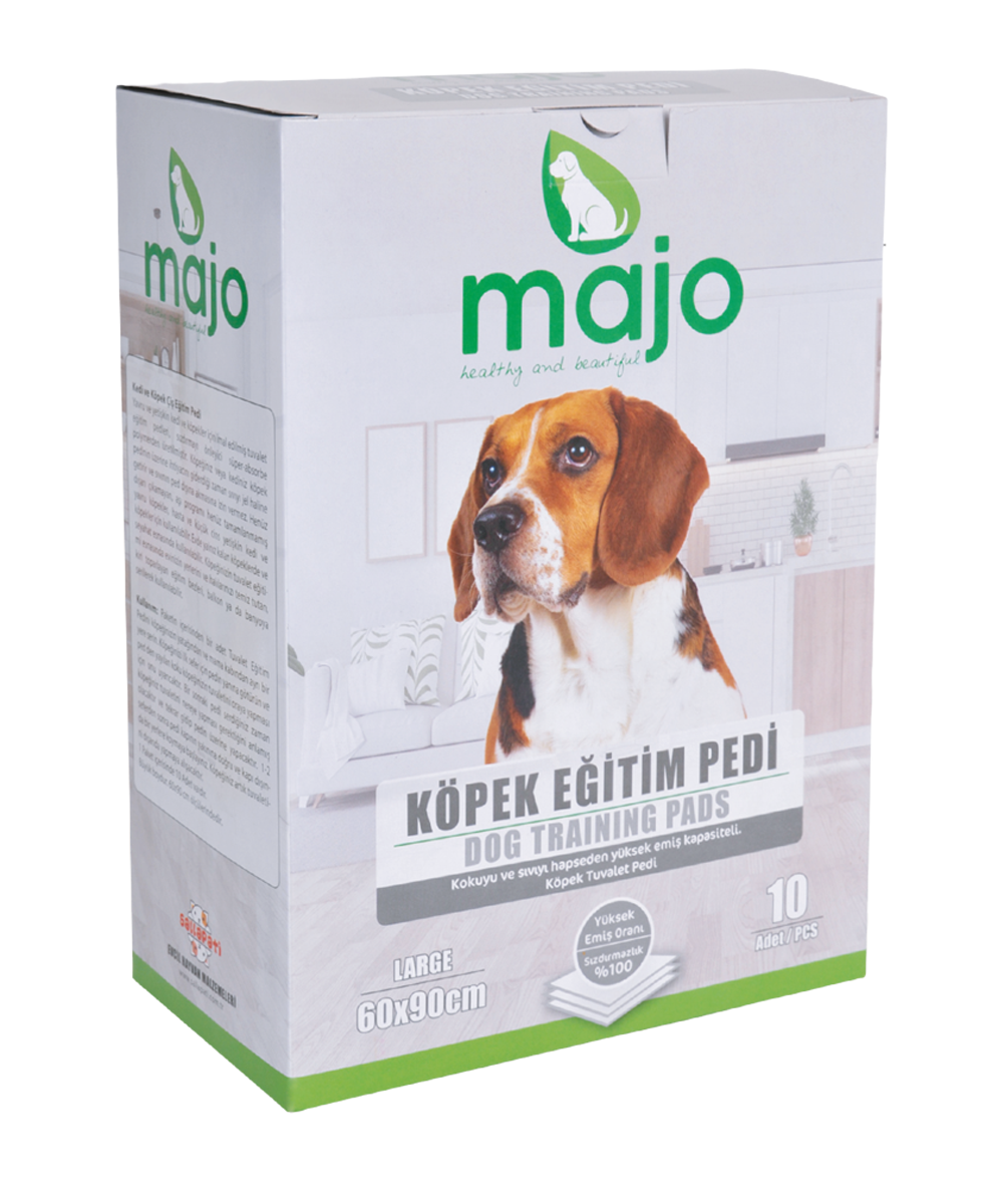 MAJO%20PUPPY%20TRAİNİNG%20PAD%20