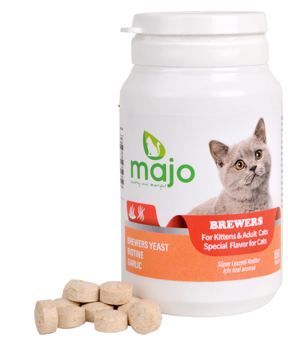 Majo%20Kedi%20Brewers%20150%20Tablet