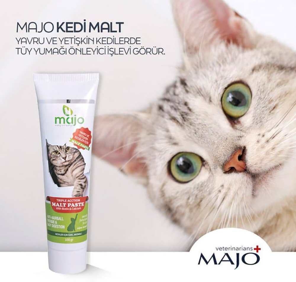 Majo%20Kedi%20Malt%20Paste%20100%20Gr