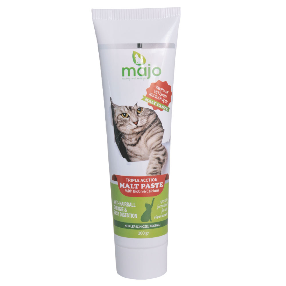 Majo%20Kedi%20Malt%20Paste%20100%20Gr